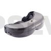 2901016  Fat Shark Predator FPV Video Goggles  